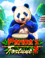 รีวิวฟรี เครดิต ไม่ ต้อง ฝาก ถอน ได้ 2019 สำหรับคอสล็อต