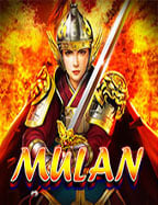 ฟรี เครดิต ไม่ ต้อง ฝาก ไม่ ต้อง แชร์ ล่าสุด กับการเล่นสล็อตอย่างมืออาชีพ