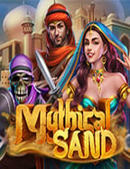 โอกาสใหม่กับ ฟรี เครดิต ไม่ ต้อง ฝาก ไม่ ต้อง แชร์ 2020