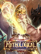 สุดยอดฟรี เครดิต ไม่ ต้อง ฝาก เงิน 2019 เล่นมันส์ได้ทันที